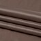 1 Yard Warm Gray Silk Taffeta Solid Fabric for Couture Dresses and Evening Wear